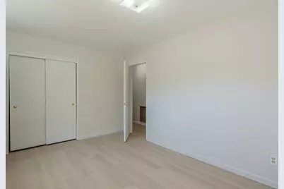 454 Paradise Rd, Salinas, CA 93907 - Photo 21