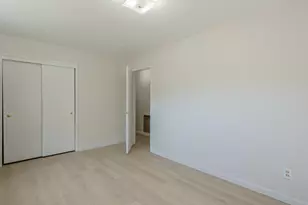 454 Paradise Rd, Salinas, CA 93907 - Photo 21