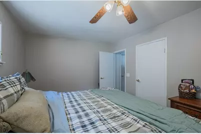 454 Paradise Rd, Salinas, CA 93907 - Photo 15