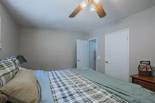 454 Paradise Rd, Salinas, CA 93907 - Photo 15