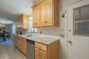 454 Paradise Rd, Salinas, CA 93907 - Photo 13