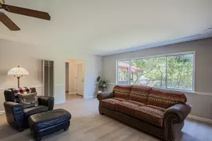 454 Paradise Rd, Salinas, CA 93907 - Photo 5