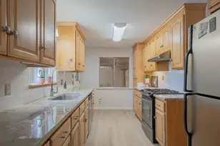 454 Paradise Rd, Salinas, CA 93907 - Photo 11