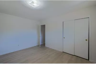 454 Paradise Rd, Salinas, CA 93907 - Photo 19