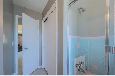 454 Paradise Rd, Salinas, CA 93907 - Photo 23