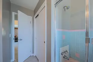 454 Paradise Rd, Salinas, CA 93907 - Photo 23