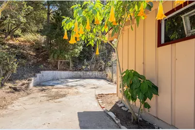 454 Paradise Rd, Salinas, CA 93907 - Photo 29