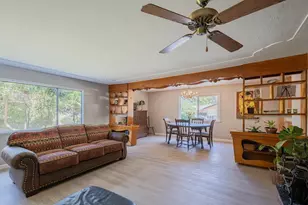 454 Paradise Rd, Salinas, CA 93907 - Photo 7