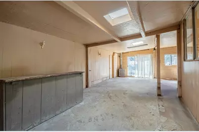 454 Paradise Rd, Salinas, CA 93907 - Photo 25