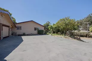 454 Paradise Rd, Salinas, CA 93907 - Photo 31