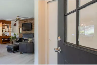 454 Paradise Rd, Salinas, CA 93907 - Photo 3