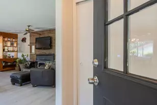 454 Paradise Rd, Salinas, CA 93907 - Photo 3