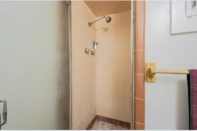 454 Paradise Rd, Salinas, CA 93907 - Photo 17