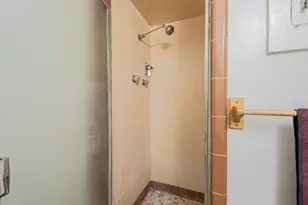 454 Paradise Rd, Salinas, CA 93907 - Photo 17