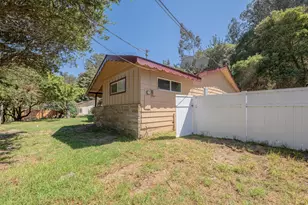 454 Paradise Rd, Salinas, CA 93907 - Photo 27