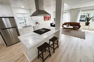 510 Saddlebrook Dr 308, San Jose, CA 95136 - Photo 1