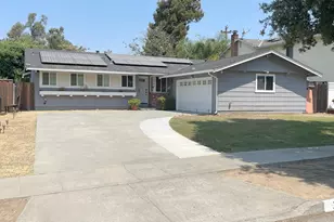 3796 Timberline Dr, San Jose, CA 95121 - Photo 1