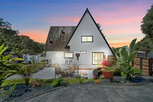 19125 Marjorie Rd, Salinas, CA 93907 - Photo 1