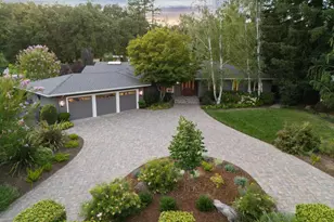 19273 Citrus Ln, Saratoga, CA 95070 - Photo 1