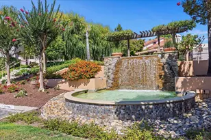 10203 Nile Dr, Cupertino, CA 95014 - Photo 1