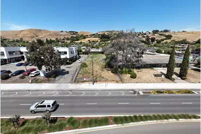 30090 Mission Blvd, Hayward, CA 94544 - Photo 1