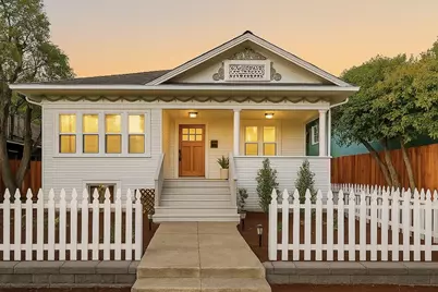 416 S 6th St, San Jose, CA 95112 - Photo 1