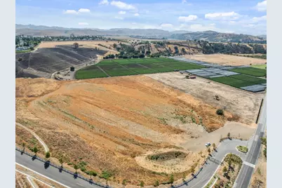 4821 Southside Rd, Hollister, CA 95023 - Photo 9