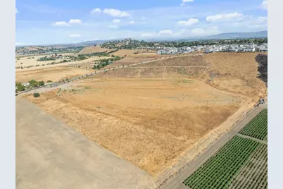 4821 Southside Rd, Hollister, CA 95023 - Photo 5