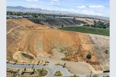 4821 Southside Rd, Hollister, CA 95023 - Photo 1