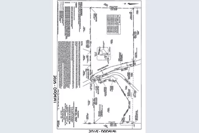 4821 Southside Rd, Hollister, CA 95023 - Photo 3