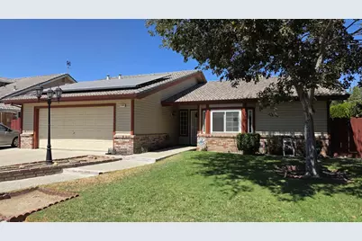 1046 Santa Barbara St, Los Banos, CA 93635 - Photo 1
