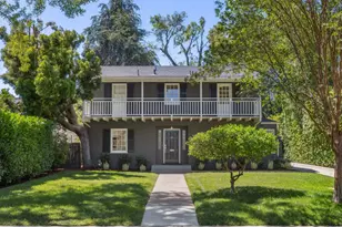 1310 Greenwood Ave, Palo Alto, CA 94301 - Photo 1