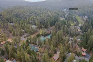 22461 Ponderosa Dr, Twain Harte, CA 95383 - Photo 21