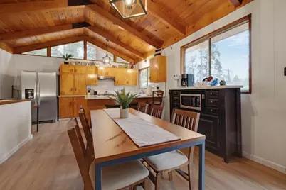 22461 Ponderosa Dr, Twain Harte, CA 95383 - Photo 3