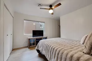 22461 Ponderosa Dr, Twain Harte, CA 95383 - Photo 9