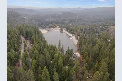 22461 Ponderosa Dr, Twain Harte, CA 95383 - Photo 25