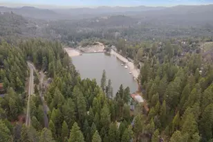 22461 Ponderosa Dr, Twain Harte, CA 95383 - Photo 25