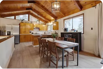 22461 Ponderosa Dr, Twain Harte, CA 95383 - Photo 5