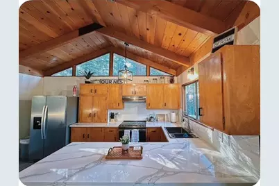 22461 Ponderosa Dr, Twain Harte, CA 95383 - Photo 1