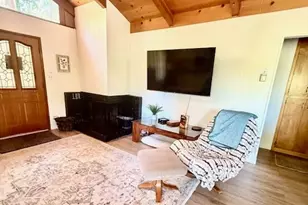 22461 Ponderosa Dr, Twain Harte, CA 95383 - Photo 7