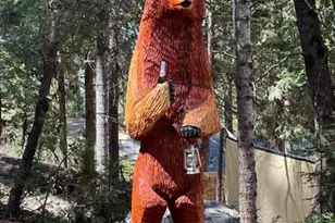 22461 Ponderosa Dr, Twain Harte, CA 95383 - Photo 19