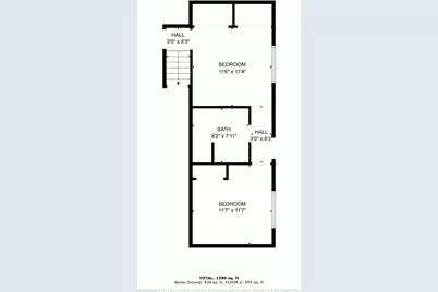 22461 Ponderosa Dr, Twain Harte, CA 95383 - Photo 27