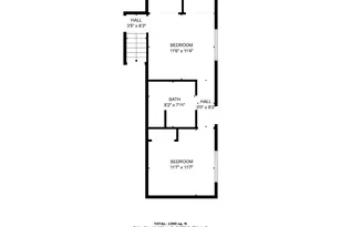 22461 Ponderosa Dr, Twain Harte, CA 95383 - Photo 27