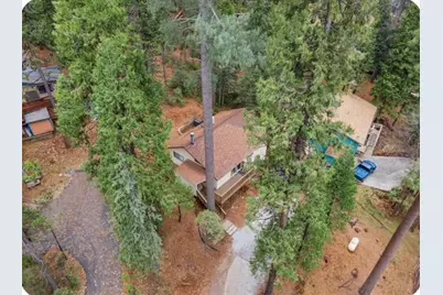 22461 Ponderosa Dr, Twain Harte, CA 95383 - Photo 23