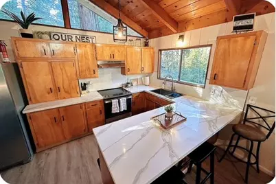 22461 Ponderosa Dr, Twain Harte, CA 95383 - Photo 3