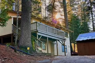 22461 Ponderosa Dr, Twain Harte, CA 95383 - Photo 5