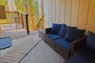 22461 Ponderosa Dr, Twain Harte, CA 95383 - Photo 17