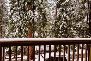 22461 Ponderosa Dr, Twain Harte, CA 95383 - Photo 15