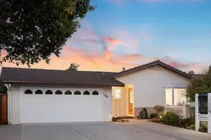 788 Mayten Tree Ct, Sunnyvale, CA 94086 - Photo 1