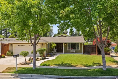 5301 Olstad Ct, San Jose, CA 95111 - Photo 1